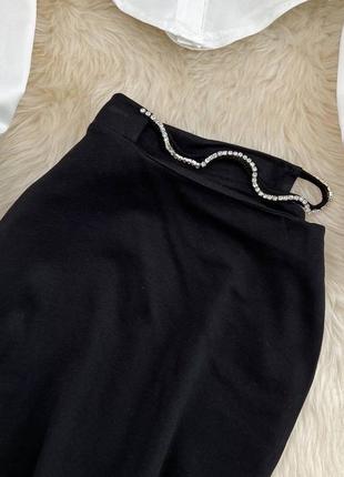 Рубашка+юбка 6