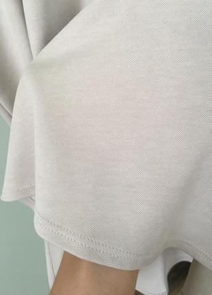 Нова блуза / майка mr. max 5