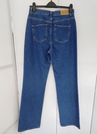 Стильные джинсы для женщин2 фото
