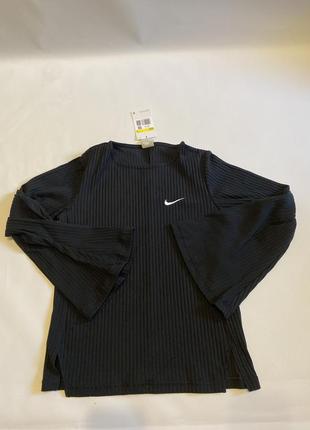 Новый оригинал свитшот nike sportswear