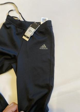 Новые оригинал тайтси  adidas