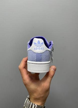 Женские кроссовки adidas campus 80s south park towelie5 фото