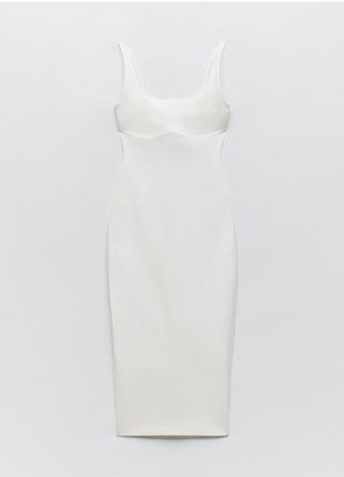 Сукня zara