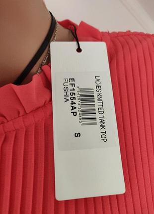 Плаття molly bracken 5