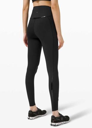 Легінси lululemon