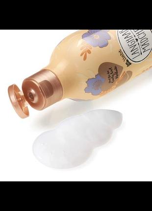 Шампунь для вьющихся, вьющихся волос,shampoo curls