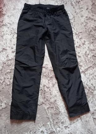 Спортивні  штани р.42