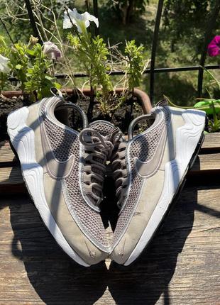 Кросівки Nike Air Max