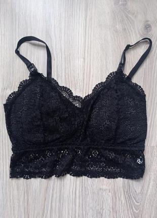 Бюстики 2 шт можно и для кормящих мам