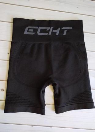 echt s 299 130313071