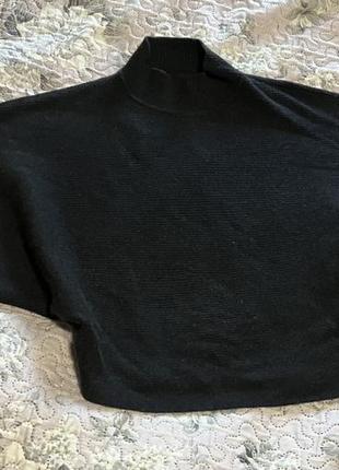 Светр zara