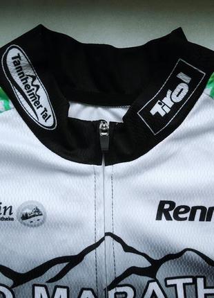 halti renrad finland jersey 2020 xxl 540 130314505