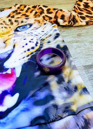 Свитшот с модным принтом tiger (тигр). новый