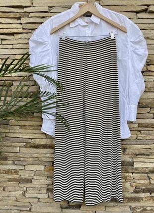 Штани палаццо