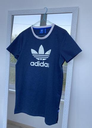 Плаття adidas