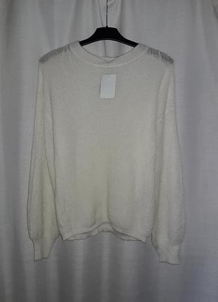 Джепмер оверсайз