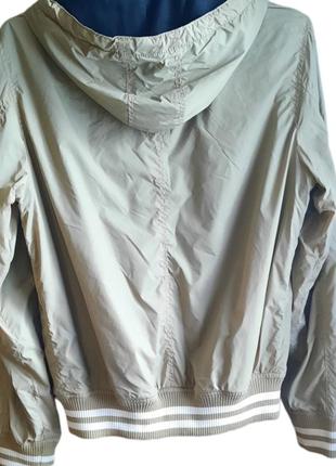 Куртка ветровка на рост 170см h&amp;m4 фото
