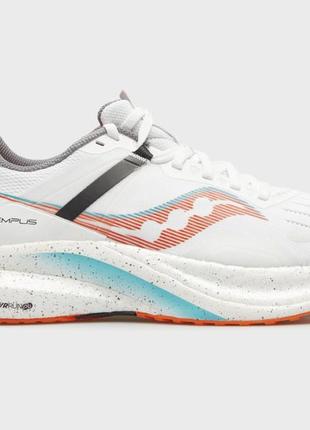 Кроссовки saucony tempus 2023