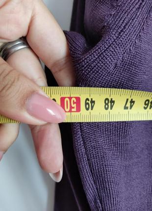 Водолазка вовняна, гольф6 фото