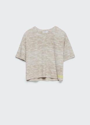 Топ stradivarius