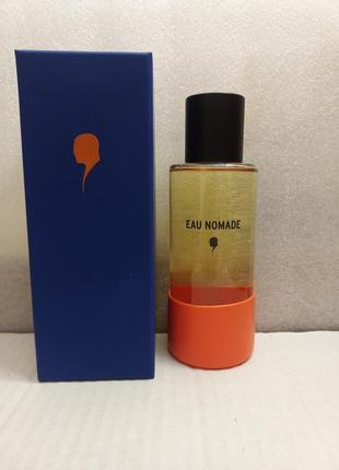 Thirdman eau nomade 5 мл пробник распив