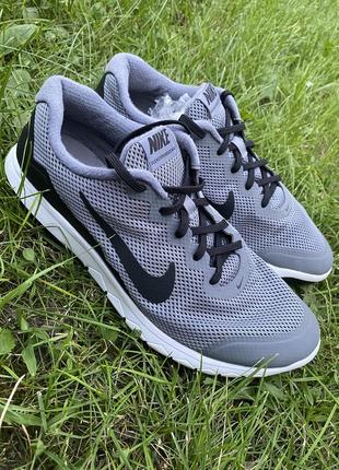 nike 27 27 1200