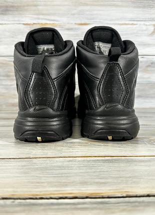 Nike оригинальные кроссовки4 фото