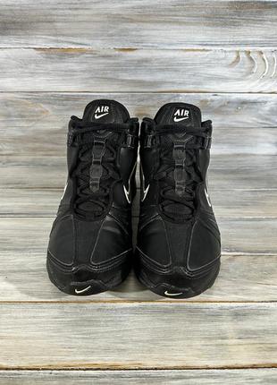 Nike оригинальные кроссовки3 фото