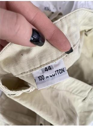 Винтажная юбка🔥 3