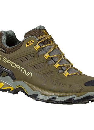 Кросівки la sportiva ultra raptor ii leather gtx-34f810811