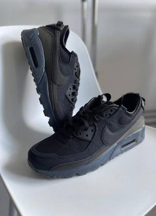 Чоловічі кросівки nike air max 95