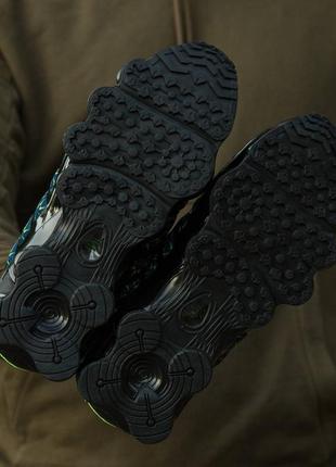 Кросівки nike shox lt just do it10 фото