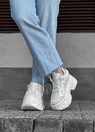 Жіноче тепле худі новорічне з оленями та капюшоном