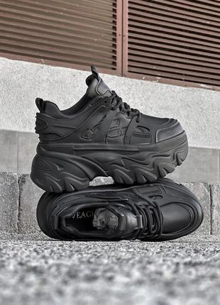 Жіноче тепле худі новорічне з оленями та капюшоном