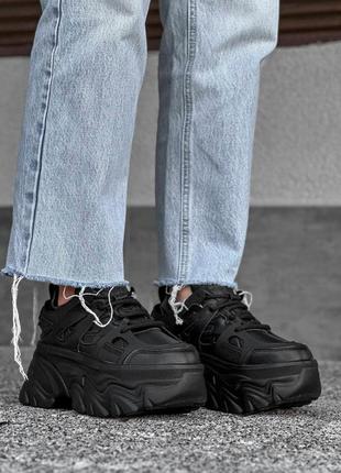 Жіноче тепле худі новорічне з оленями та капюшоном