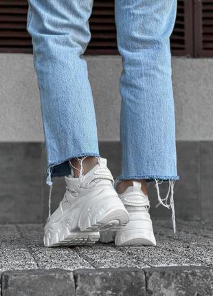 Жіноче тепле худі новорічне з оленями та капюшоном