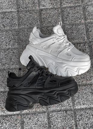 Жіноче тепле худі новорічне з оленями та капюшоном