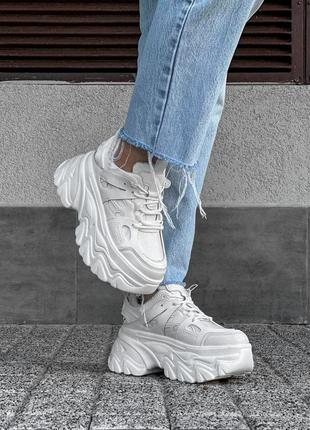 Жіноче тепле худі новорічне з оленями та капюшоном