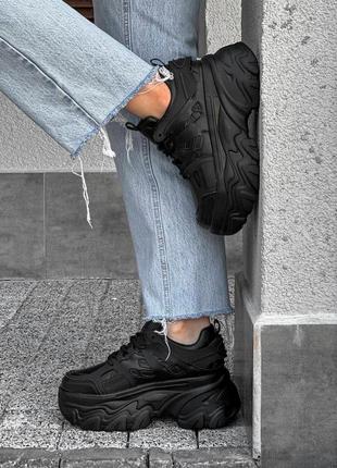 Жіноче тепле худі новорічне з оленями та капюшоном