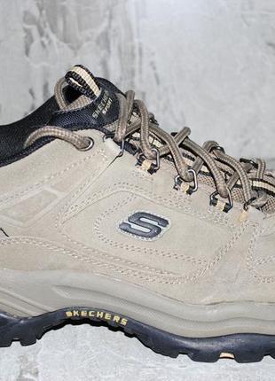 Кроссовки skechers 46 размер