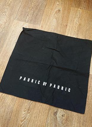 Pauric by pauric пильник