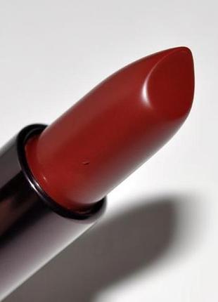 Зволожуюча стійка помада shiseido perfect rouge rd 613 mystery тестер