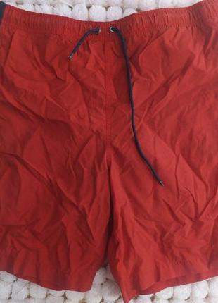 #розвантажуюсь шикарные шорты Superdry Kort Erm Skjorte Polo