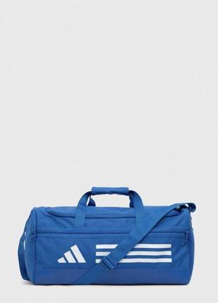 Сумка adidas 🔥