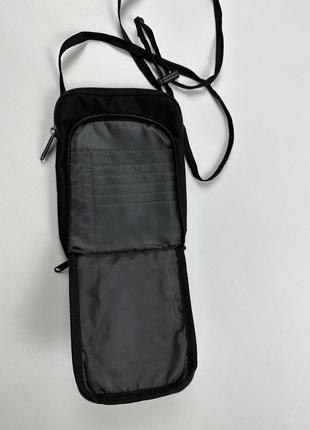 Сумка через плечо bagbase4 фото