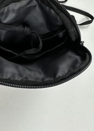 Сумка через плечо bagbase5 фото