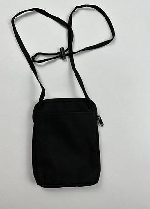 Сумка через плечо bagbase3 фото