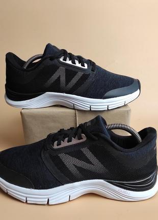 Кроссовки new balance  р.40 длина стельки 25 см.