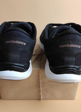 Кроссовки new balance  р.40 длина стельки 25 см.4 фото