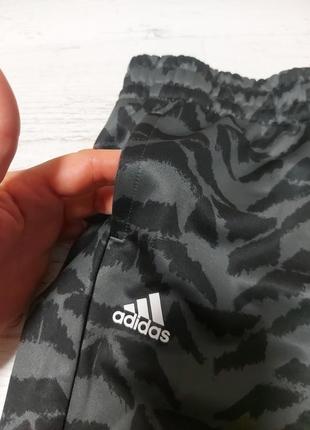 Штаны спортивные adidas2 фото